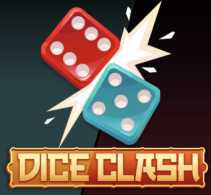 Dice Clash