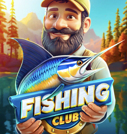 Fishing Club